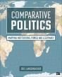 Comparative Politics - Preview