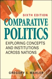 Comparative Politics