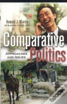 Comparative Politics