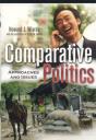 Comparative Politics - Preview