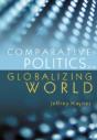 Comparative Politics In A Globalizing World - Preview