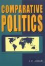 Comparative Politics - Preview
