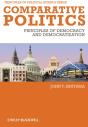 Comparative Politics - Preview