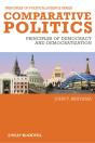 Comparative Politics - Preview
