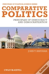 Comparative Politics