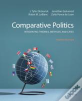 Comparative Politics