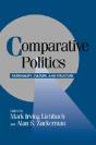 Comparative Politics - Preview