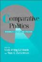 Comparative Politics - Preview