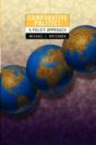 Comparative Politics - Preview