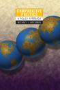 Comparative Politics - Preview