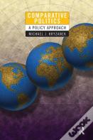 Comparative Politics