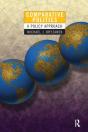 Comparative Politics - Preview