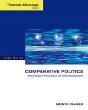 Comparative Politics - Preview
