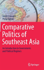 Comparative Politics Of Southeast Asia - Preview