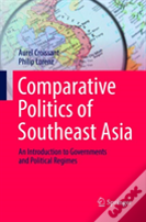 Comparative Politics Of Southeast Asia