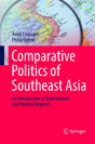 Comparative Politics Of Southeast Asia - Preview