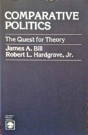 Comparative Politics - Preview