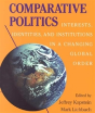 Comparative Politics - Preview