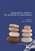 Comparative Politics