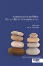 Comparative Politics - Preview