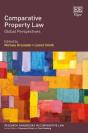 Comparative Property Law - Preview