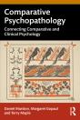Comparative Psychopathology - Preview