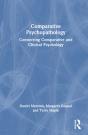 Comparative Psychopathology - Preview