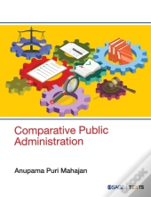 Comparative Public Administration