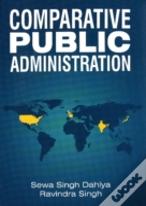 Comparative Public Administration