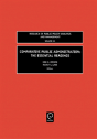 Comparative Public Administration - Preview
