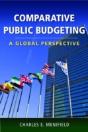 Comparative Public Budgeting: A Global Perspective - Preview
