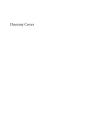 Comparative Public Policy - Preview