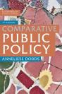 Comparative Public Policy - Preview