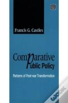 Comparative Public Policy