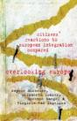 Comparative Reactions To European Integration - Preview