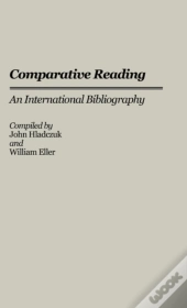 Comparative Reading