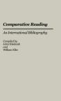 Comparative Reading - Preview