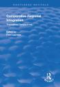 Comparative Regional Integration - Preview