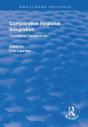 Comparative Regional Integration - Preview