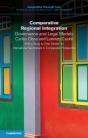 Comparative Regional Integration - Preview