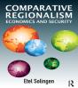 Comparative Regionalism - Preview