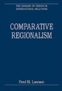 Comparative Regionalism - Preview