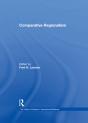 Comparative Regionalism - Preview