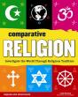 Comparative Religion - Preview