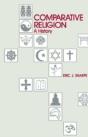 Comparative Religion - Preview