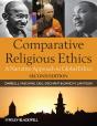 Comparative Religious Ethics - Preview