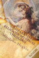 Comparative Religious Mystical Theology