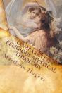 Comparative Religious Mystical Theology - Preview