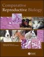 Comparative Reproductive Biology - Preview