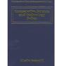 Comparative Science And Technology Policy - Preview